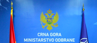 Od prodaje viška naoružanja za 16 godina zaradili oko 30 miliona eura