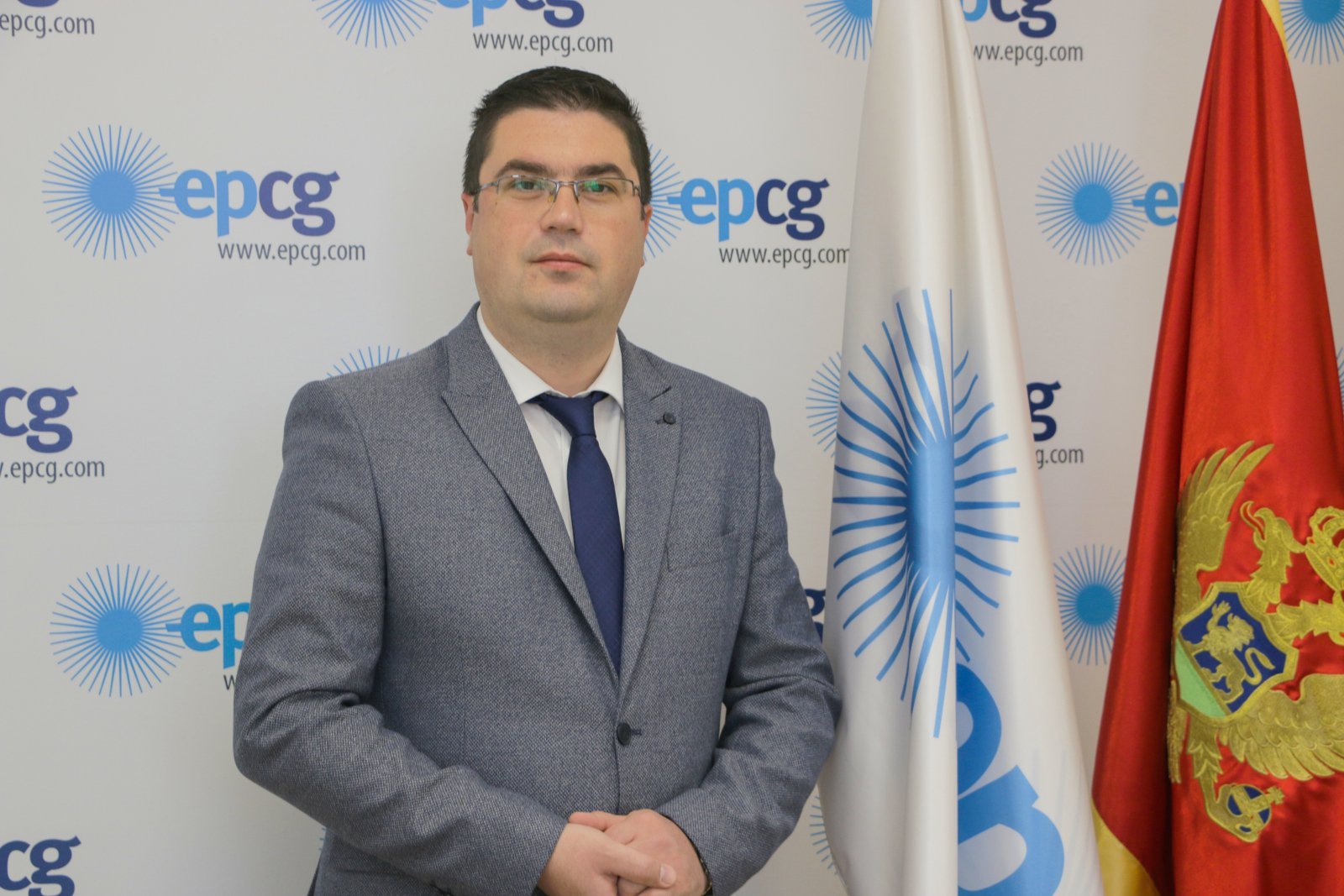 Odbor za prosvjetu, nauku, kulturu i sport 16. aprila o uvođenju vjeronauka u škole