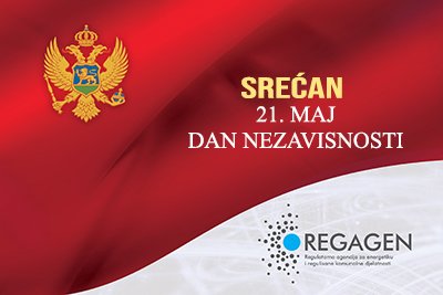 REGAGEN