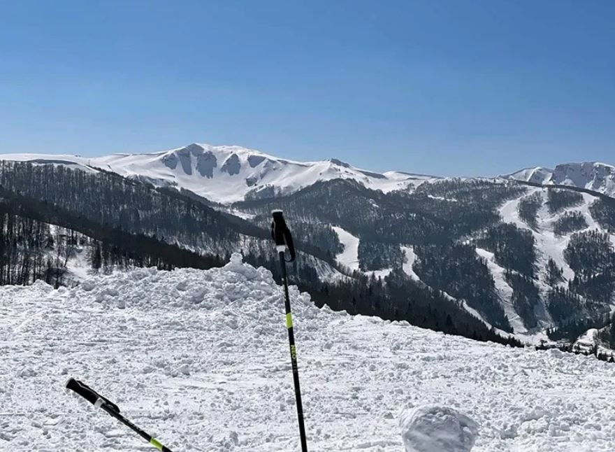 Travel- advisor o Kolašinu: Novo hit skijalište u Crnoj Gori