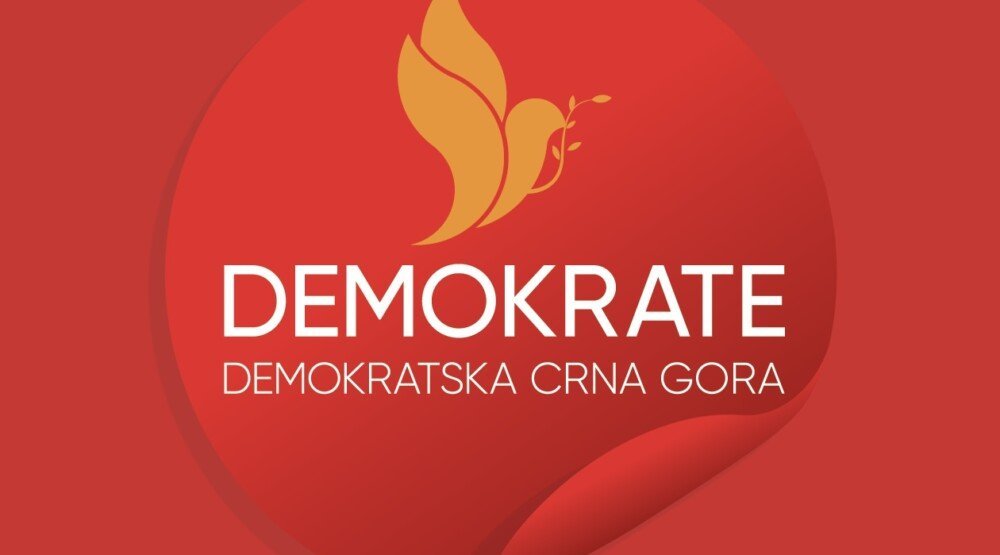 Demokrate: Najoštrije osuđujemo sramne poklike koje smo sinoć mogli čuti od gostujućih navijača