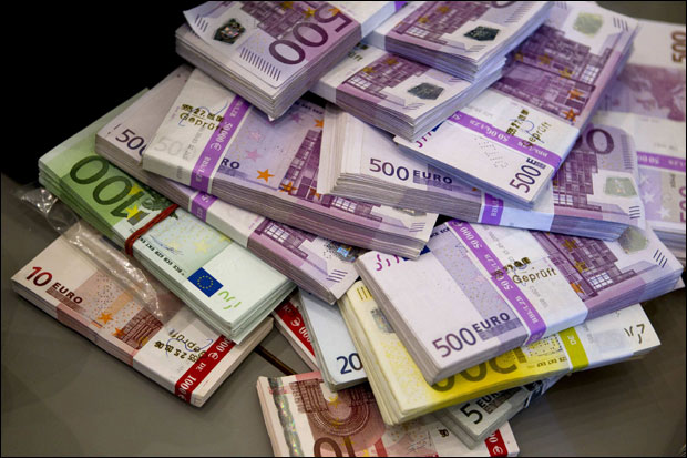 Naplaćeno preko 55 miliona eura poreskog duga
