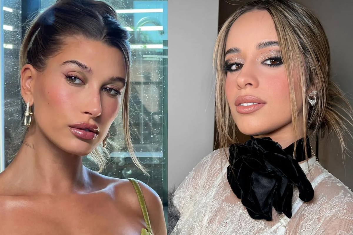 5 „last minute“ ideja za novogodišnji makeup