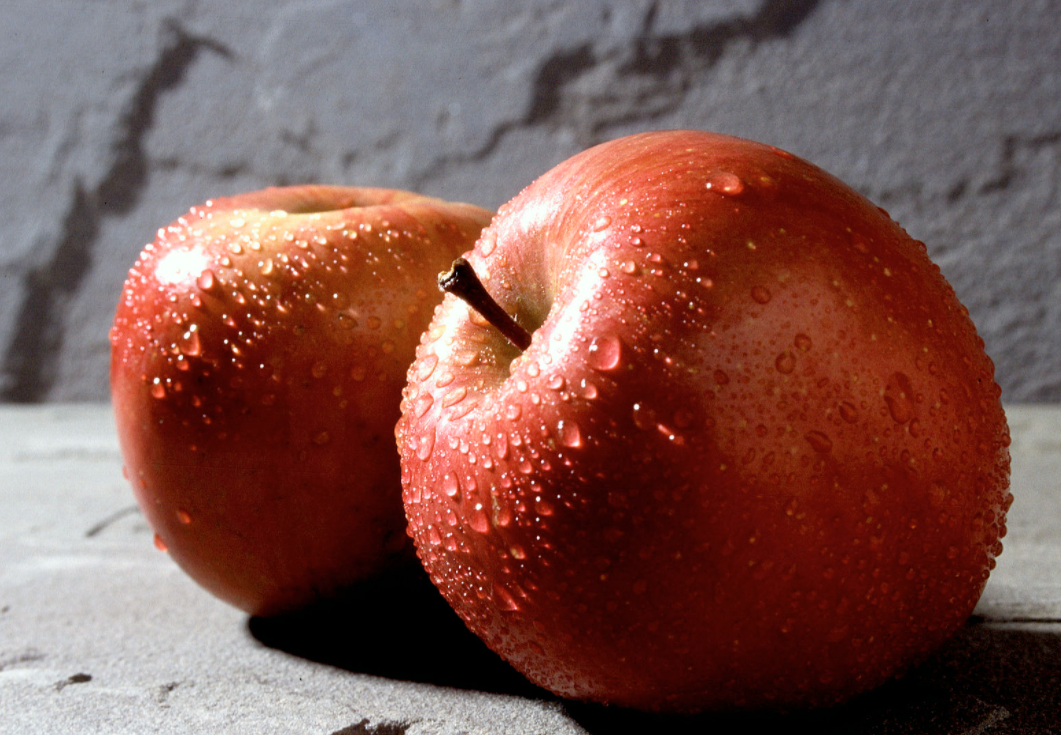 Svjetski dan jabuke: Evo zašto je kraljica voća