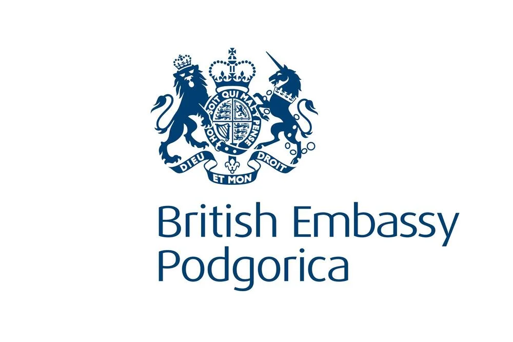 Britanska ambasada pozdravlja dogovor o izbornim reformama