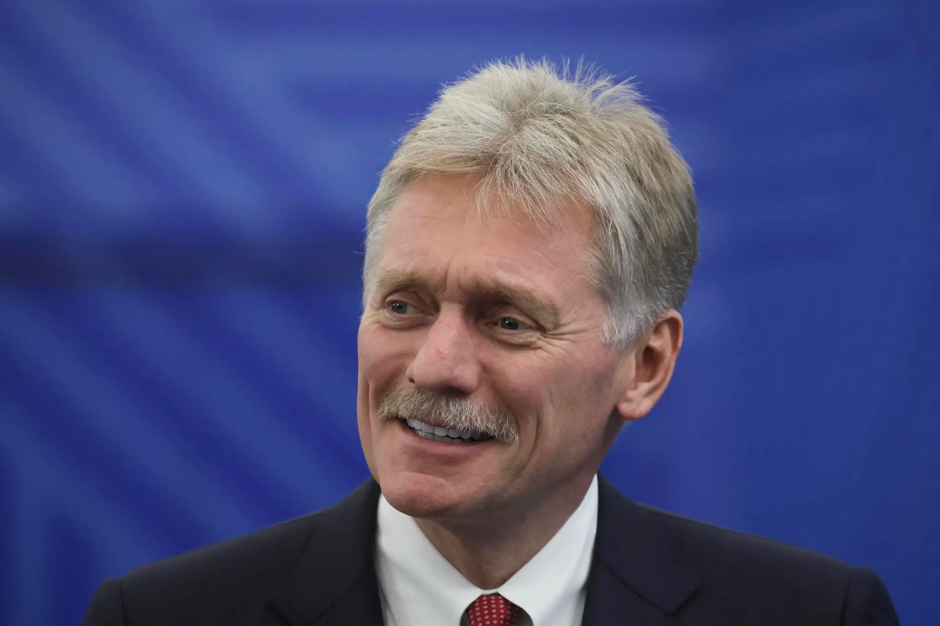 Kremlj prijeti odgovorom, Kijev optužen za terorizam