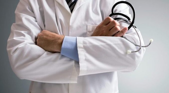 Sezona stomačnih virusa: Simptomi slični kao i kod kovida