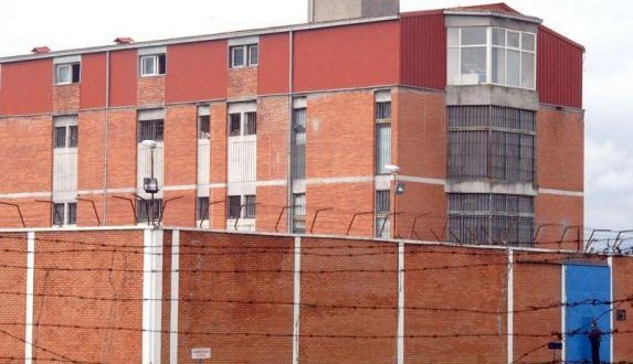 Usvojen sporazum: Dvije godine zatvora zbog pokušaja ubistva Kotoranina