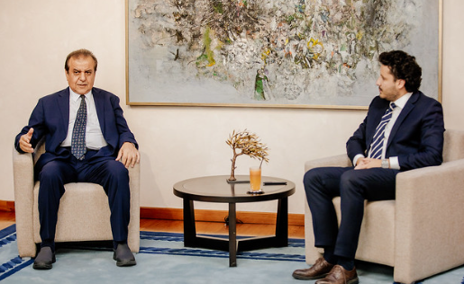 Abazović: Stigao investitor iz Katara, nova radna mjesta u Tuzima, obećano - ispunjeno