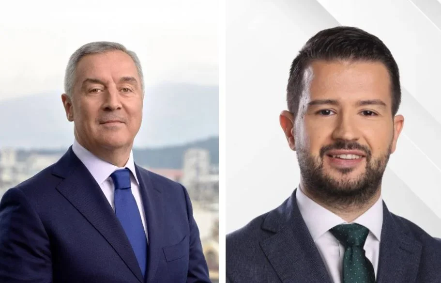 O drugom krugu iz psihološkog ugla