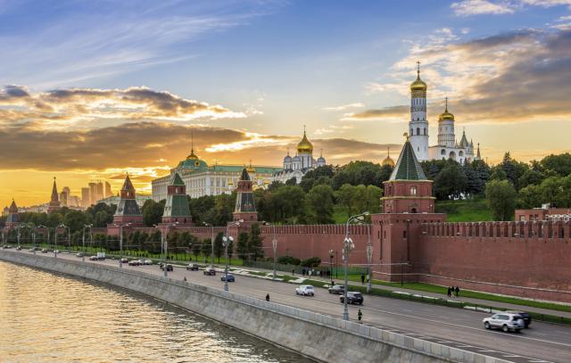 Kremlj: Hag je antisrpski, čekamo poziv u Bondstil