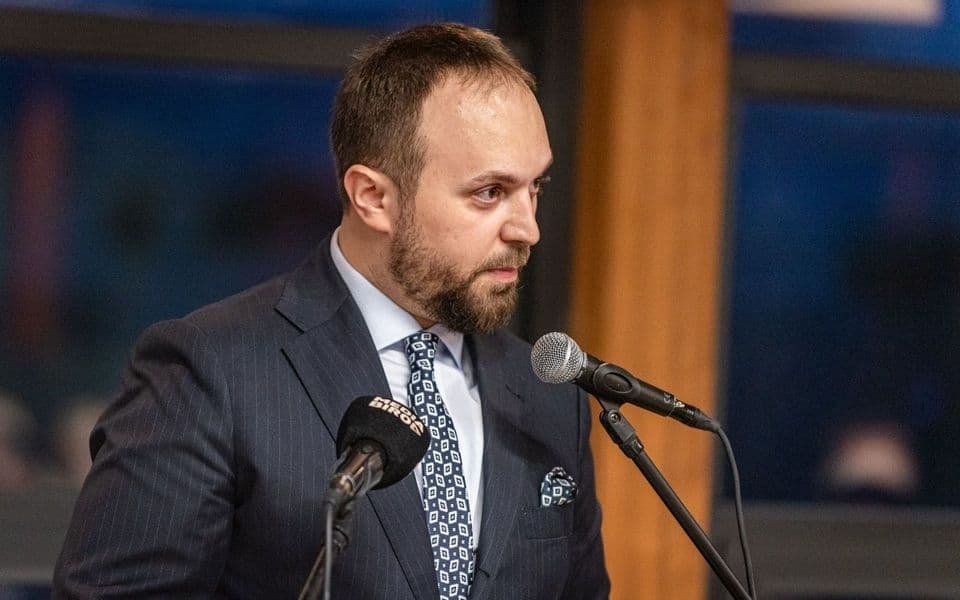 Šahman: Najveću cijenu ponašanja Bošnjačke stranke platiće građani