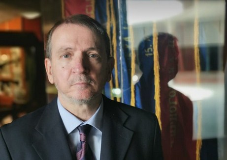 MVP razriješilo dužnosti Dražena Miličkovića, konzula Crne Gore u Sremskim Karlovcima