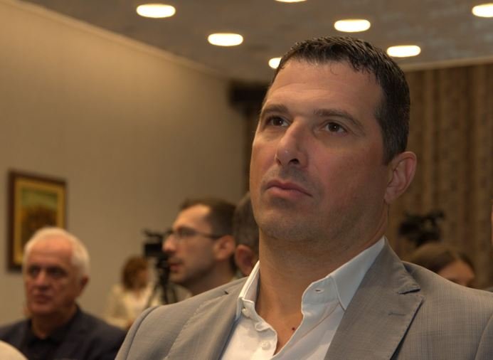 Janović: Kao sin, brat, suprug, otac ali i poslanik apelujem na cijeli sistem - zaustavite stravično nasilje