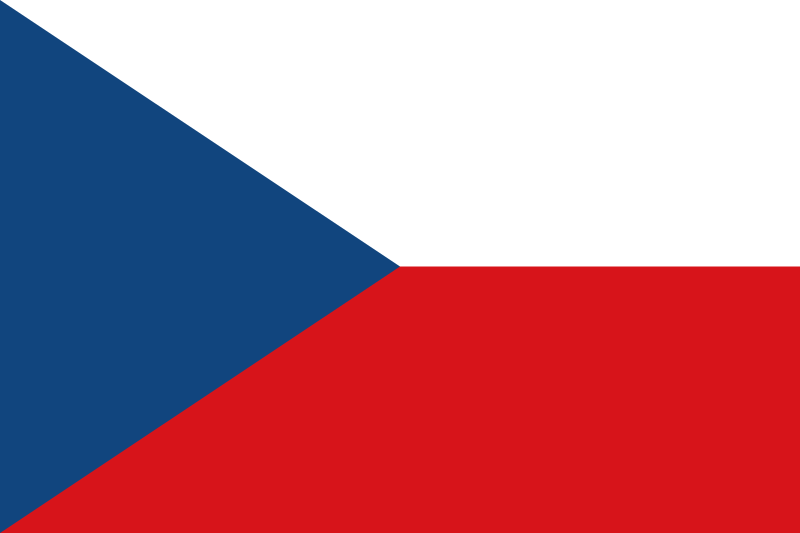 Češka protjeruje 18 ruskih diplomata zbog eksplozije municije 2014.