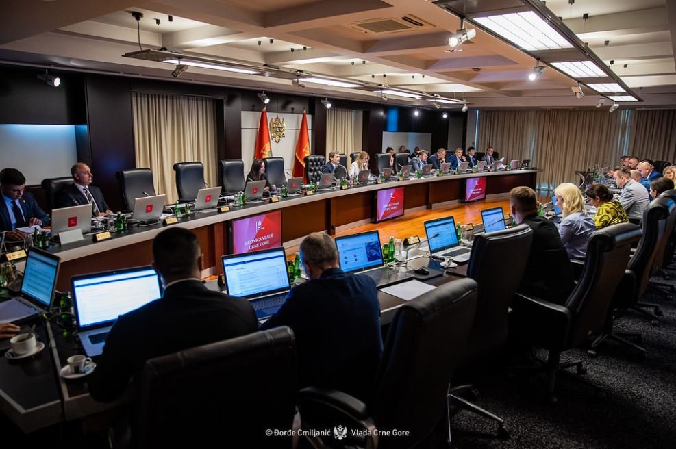 Ovo su novine koje donosi Zakon o legalizaciji bespravnih objekata