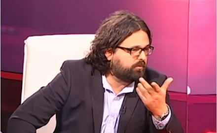U priči o Tesli ne zna se čiji je cinizam veći - srpski ili hrvatski