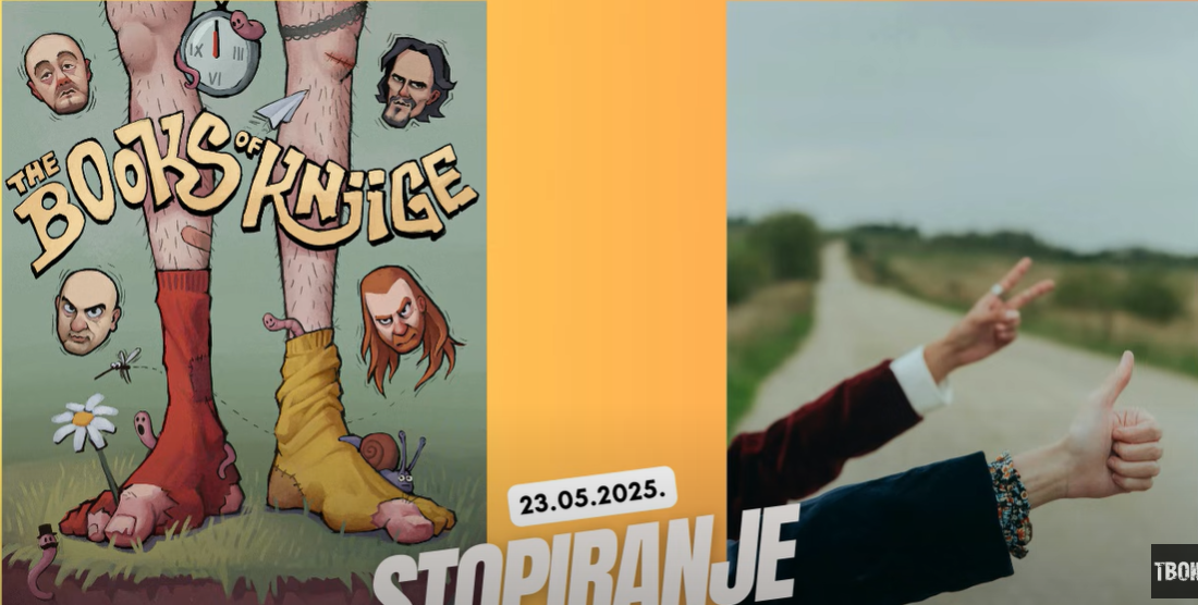 Miče li se prvi ili posljednji sat kod skraćenog radnog vremena?