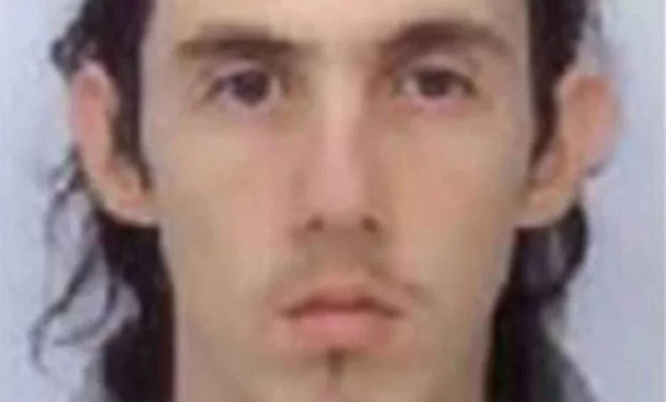 Policija saopštila ko je ubio najmonstruoznijeg pedofila u zatvoru