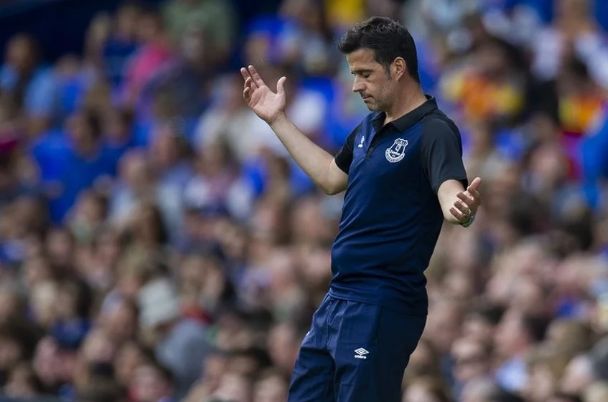 Odličan prijelazni rok za Everton