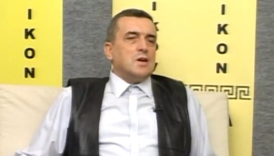 Vukadinović: SPC završila kampanju za izbore, sad joj je u fokusu popis