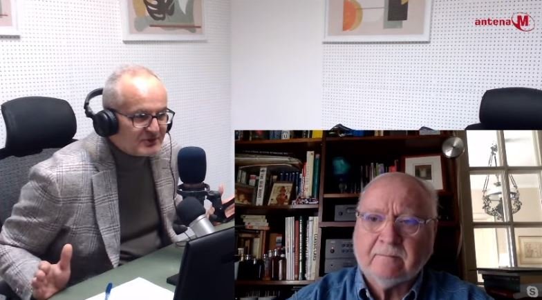 Korać: Neće biti velikih promjena u odnosu SAD prema Zapadnom Balkanu; Vlast u Srbiji odbrojava posljednje dane