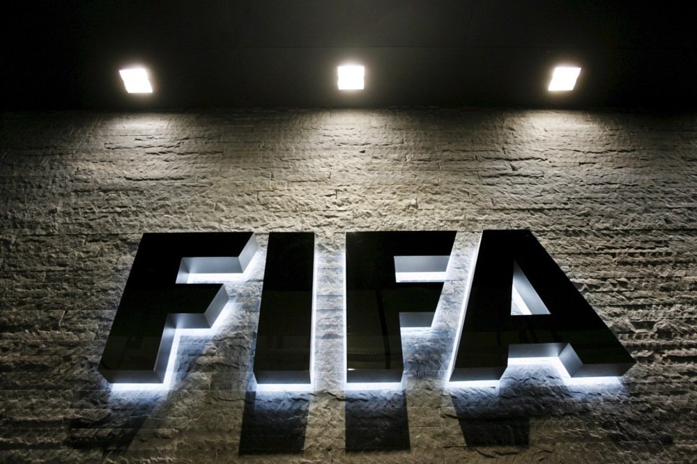 FIFA razmišlja o proširenju Mundijala!