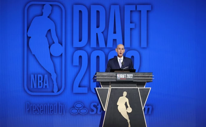 NBA liga napravila još jedan korak ka tome da se približi Evropi