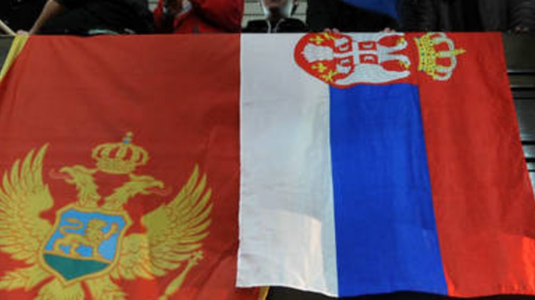 Zašto se Srbija svađa sa vascijelim komšilukom?