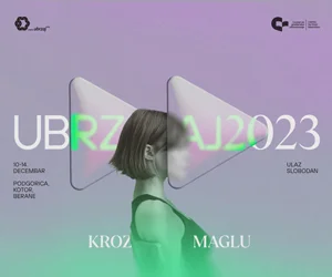 UBRZAJ