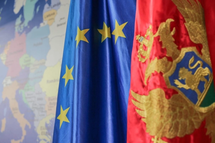 Delegacija EU: Političko uplitanje i javni pritisak na tužioce podrivaju vladavinu prava