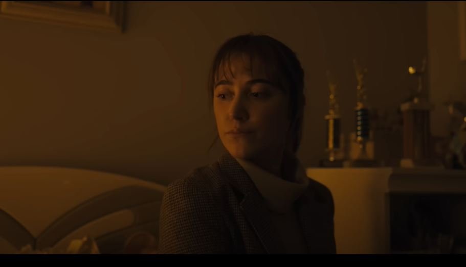 Novi film Nikolasa Kejdža ruši sve rekorde