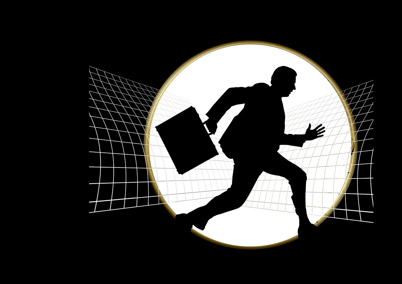 Krivične prijave protiv stranih državljana: Osumnjičeni za utaju preko 160.000 eura poreza