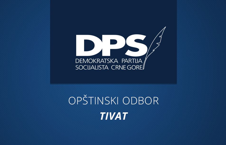 DPS Tivat: Ispravna odluka Vlade da razvije crnogorske aerodrome kroz koncesiju