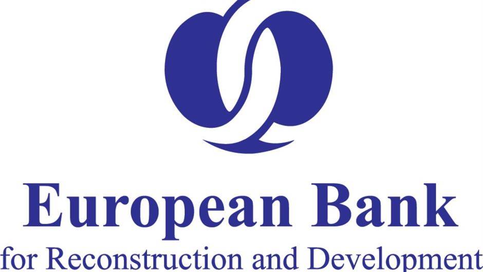 Dodatni novac za Zapadni Balkan od EBRD i EU
