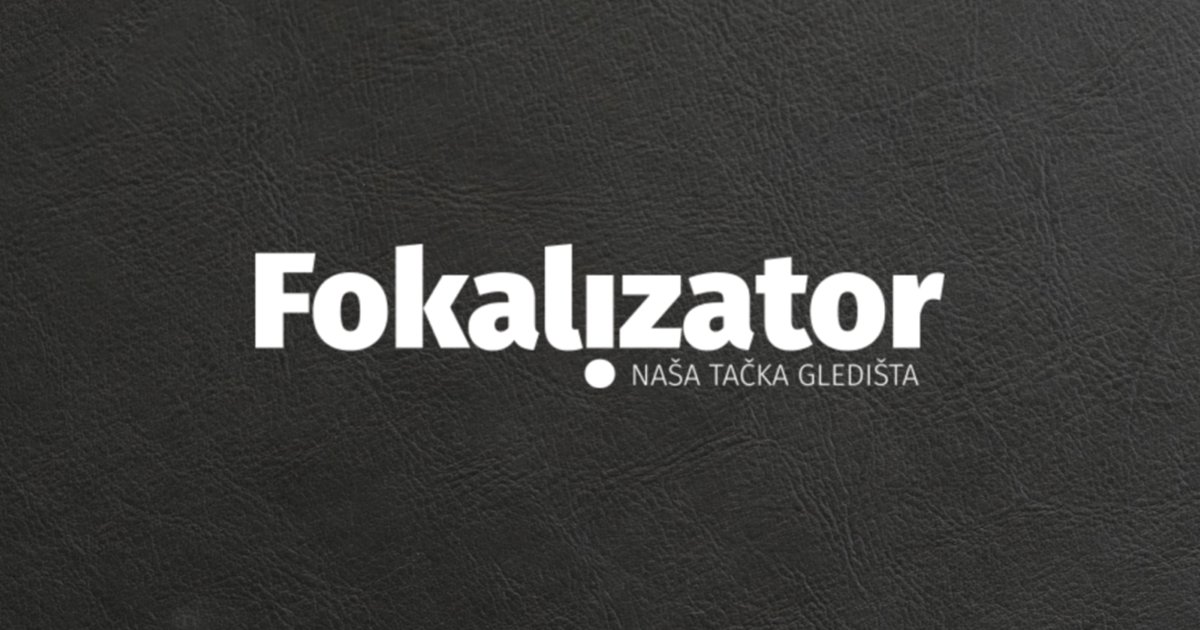 Pokrenut literarni konkurs - Napiši umjesto Beća i pošalji do 13. jula
