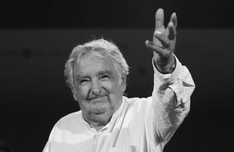 Odlazak najskromnijeg predsjednika na svijetu: Hose Muhika je preživio samicu na dnu bunara i izgradio najliberalniji Urugvaj