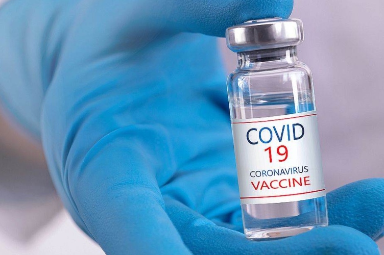 BBC objavio: Koliko je vakcina sa Oksforda efikasna