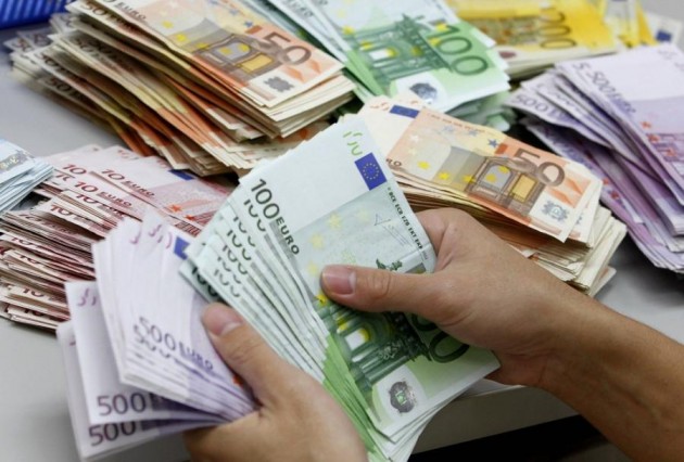 Hrvatska uvodi euro?