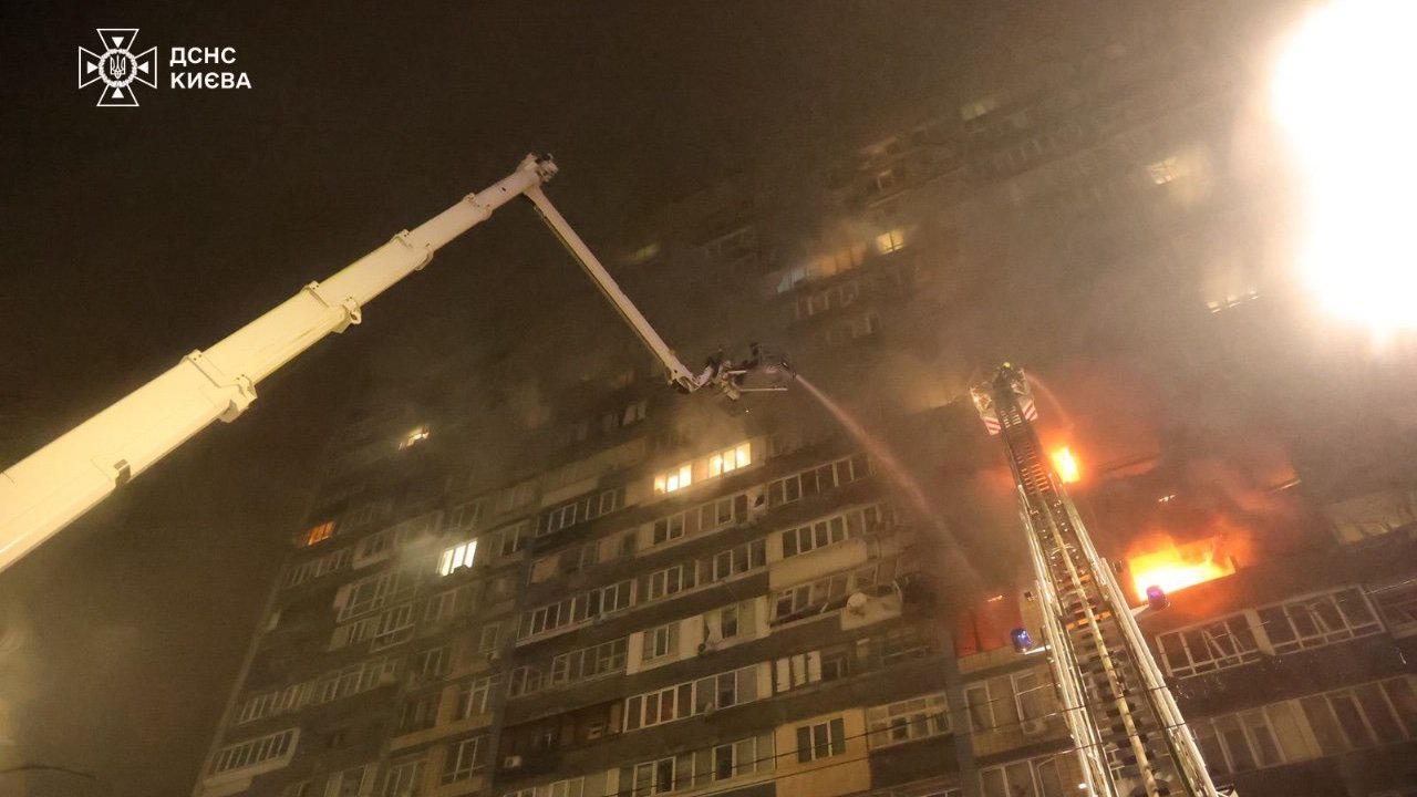 Zelenski osudio „ciničan i proračunat“ ruski napad na energetski sektor Ukrajine