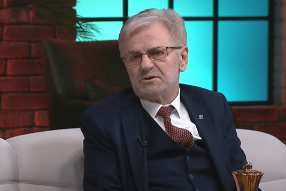 Đonović: Naplatiće im građani sve ovo, priliku koju su im dali prije tri godine će oduzeti