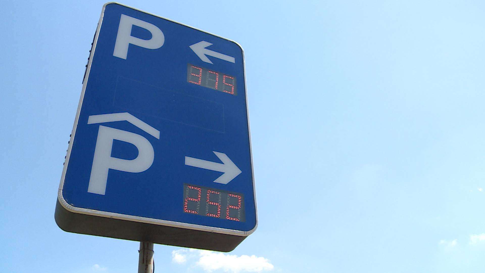Otac djevojčice ometene u razvoju pretučen zbog parking mjesta u centru Beograda