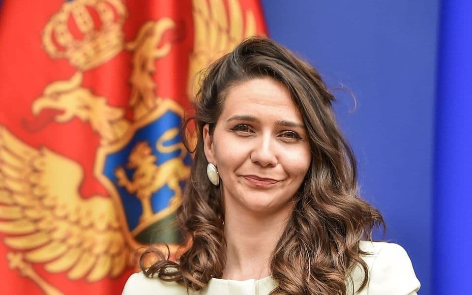 Adžović: Sporazumi sa UAE u skladu sa našim i zakonima EU