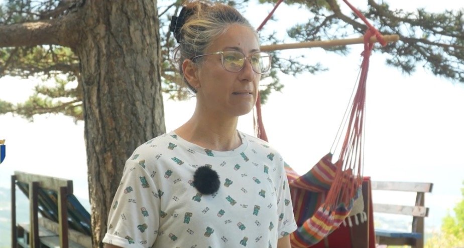 Unkašević: Uz podršku Opštine Bar do inovativnog biznisa u srcu prirode