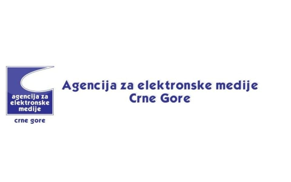 AEM: Sjednicu smo zakazali za preksjutra