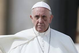 Papa osudio surove napade u Šri Lanki