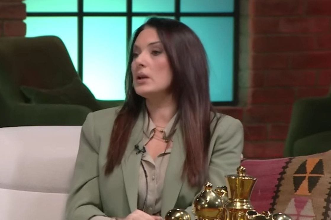 Pajović Musić: Ne možemo ćutati dok se sa crkvenih oltara veličaju ratni zločinci