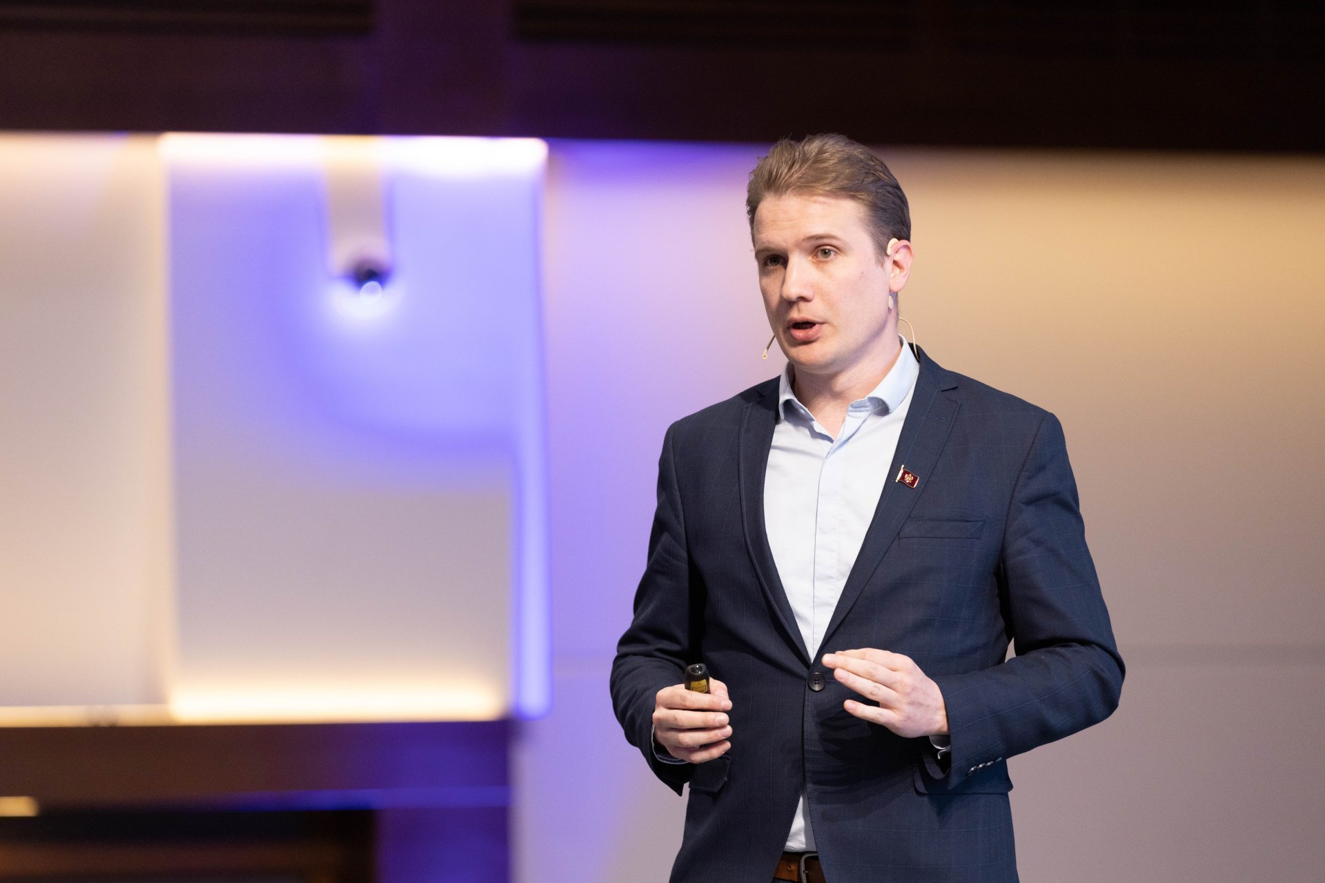 Ćulafić: Kolektor će se graditi u Botunu, sve ostalo je politička manipulacija