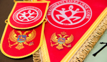 Prva liga: Rudar ubjedljiv protiv Trebjese