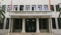 Udruženje banaka priprema se za AQR, Rabrenović nasljeđuje Zaimovića na čelu UO